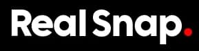 RealSnap