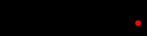RealSnap