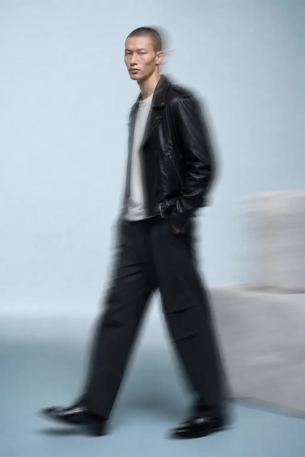 모션 컷